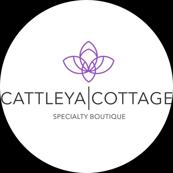 cattleyacottage